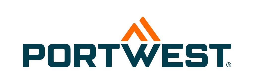 logo portwest